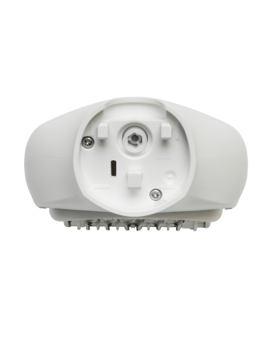 Насадка для епіляції ніг/рук до епілятора Panasonic WESEL8AW1068