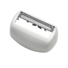 Обрамление сеточки для эпилятора Panasonic WESED90W4038