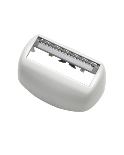 Обрамлення сіточки для епілятора Panasonic WESED90W4038