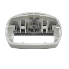 Обрамление сеточки для эпилятора Panasonic WESED90W4038