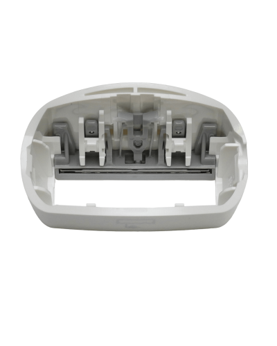 Обрамлення сіточки для епілятора Panasonic WESED90W4038