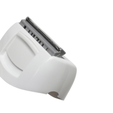 Обрамление сеточки для эпилятора Panasonic WESED90W4038