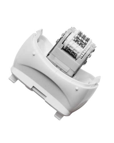 Головка для эпиляции подмышек/зоны бикини для епилятора Panasonic WESED90W1078