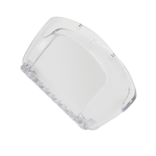 Насадка для зони бикини для эпилятора Panasonic WESWD51X3557