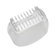 Насадка для зони бикини для эпилятора Panasonic WESWD51X3557