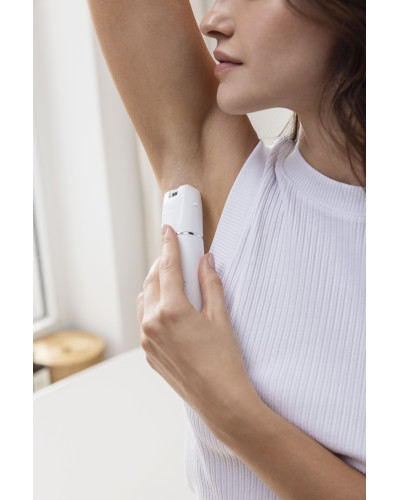 Epilator Panasonic ES-EY31-W520