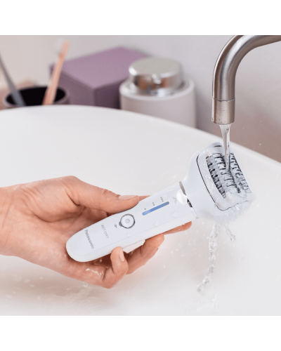 Epilator Panasonic ES-EY31-W520