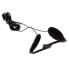 Навушники Panasonic RP-HS46E-K