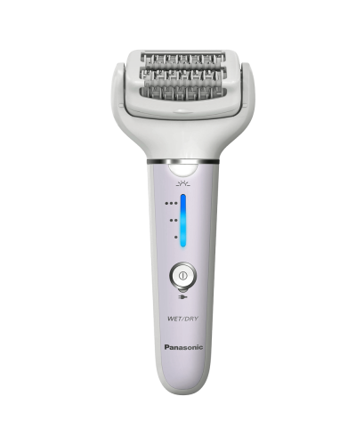Epilator Panasonic ES-EY30-V520