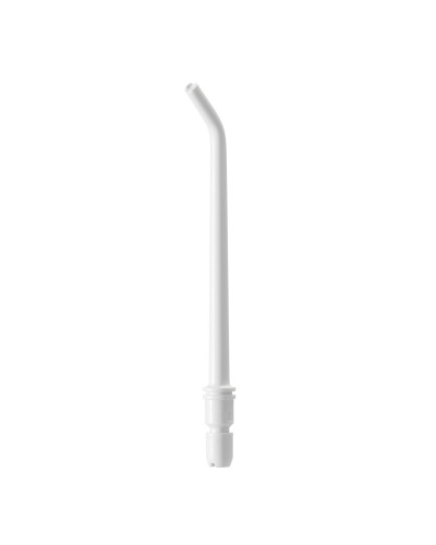 Ирригатор Panasonic EW-DJ11-A520 с 1 насадкой