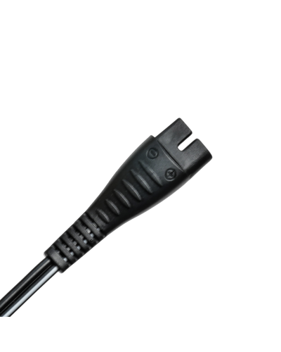 Сетевой адаптер к машинке для стрижки (RE9-57) Panasonic WER1511K7675