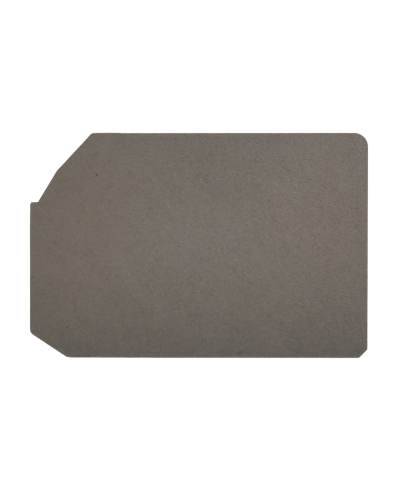 Слюда для микроволновки Panasonic F20556W50XP