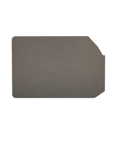 Слюда для микроволновки Panasonic F20556W50XP