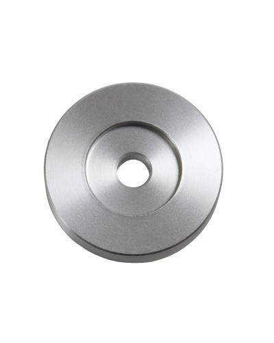 Адаптер 45rpm Technics SFWE010 для проигрывателя виниловых пластинок