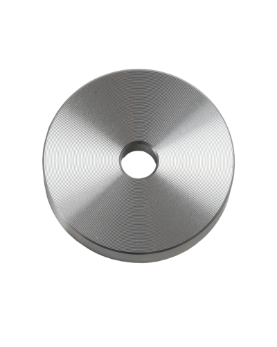 Адаптер 45rpm Technics SFWE010 для проигрывателя виниловых пластинок Адаптер 45rpm Technics SFWE010 для проигрывателя виниловых пластинок