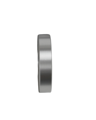 Адаптер 45rpm Technics SFWE010 для проигрывателя виниловых пластинок Адаптер 45rpm Technics SFWE010 для проигрывателя виниловых пластинок