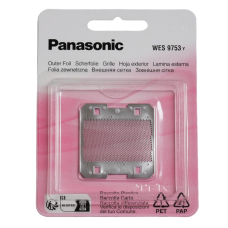 Сеточка для эпиляторов Panasonic WES9753Y
