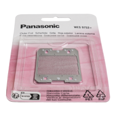 Сеточка для эпиляторов Panasonic WES9753Y