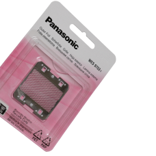 Сеточка для эпиляторов Panasonic WES9753Y