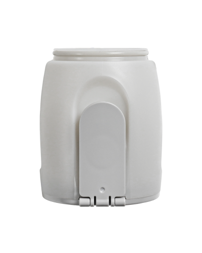 Часть корпуса (контейнер для воды) для ирригатора Panasonic EW1411TA2HW