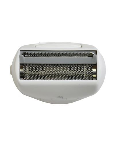 Головка для бритья для епилятора Panasonic WESEL8AWK21-24