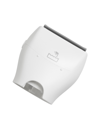 Головка для бритья для епилятора Panasonic WESEL8AWK21-24