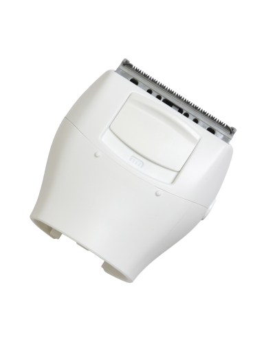 Головка для бритья для епилятора Panasonic WESEL8AWK21-24