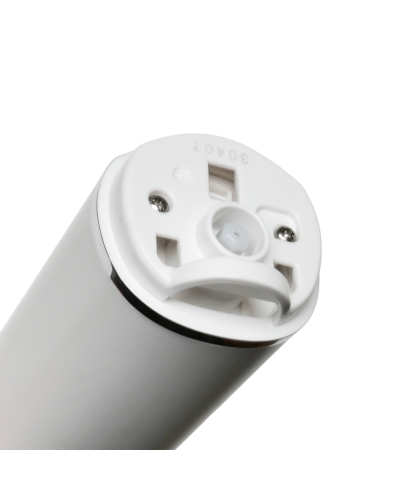 Корпус в сборе для епиляторов Panasonic WESEL8AWK1,3-14 Корпус в сборе для епиляторов Panasonic WESEL8AWK1,3-14