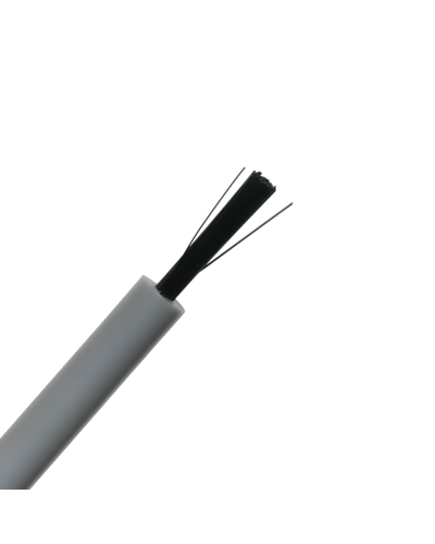 Щеточка для очищения для эпилятора Panasonic WERGB30H7048