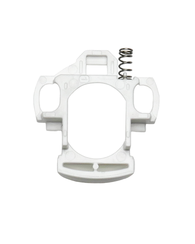Кнопка корпуса для эпилятора Panasonic WESEL8AP3278