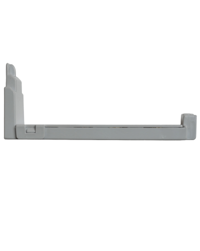 Antibacterial filter cassette for Panasonic air purifier FFE05551201S