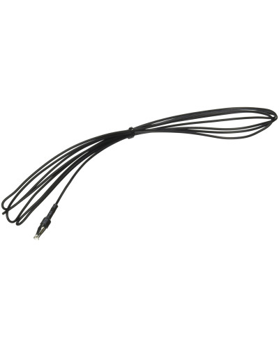 Антенна для аудиосистем Panasonic RSAX0002