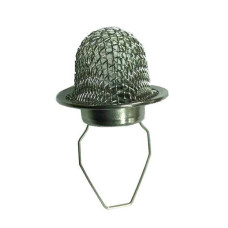 Mesh (mesh filter) for thermopot Panasonic APB97-480-0U