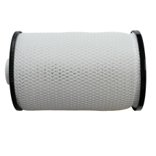 Увлажняющий фильтр для очистителя воздуха (с корпусом) Panasonic FFE00000903S (F-ZXCE50X)