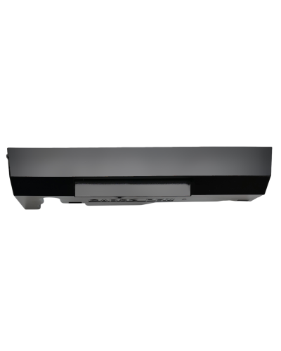 Часть корпуса (дренажный лоток) в микроволновой печи Panasonic Z8023BH70BP
