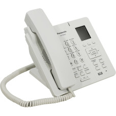 Провідний IP-телефон Panasonic KX-TPA65RU