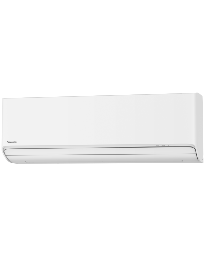 Кондиционер Deluxe Professional for Server Room Panasonic CS-Z42YKEA/CU-Z42YKEA