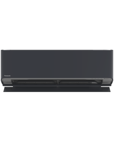 Кондиционер Panasonic Etherea CS-XZ20ZKEW-H/CU-Z20ZKE Black