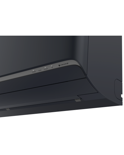 Кондиционер Panasonic Etherea CS-XZ20ZKEW-H/CU-Z20ZKE Black