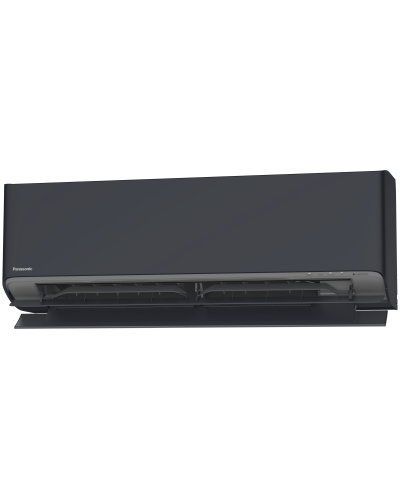 Кондиционер Panasonic Etherea CS-XZ35ZKEW-H/CU-Z35ZKE Black