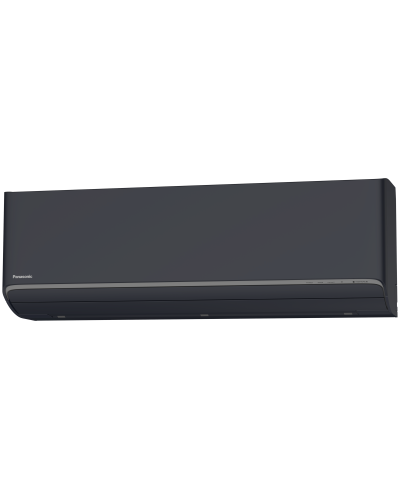 Кондиционер Panasonic Etherea CS-XZ42ZKEW-H/CU-Z42ZKE Black