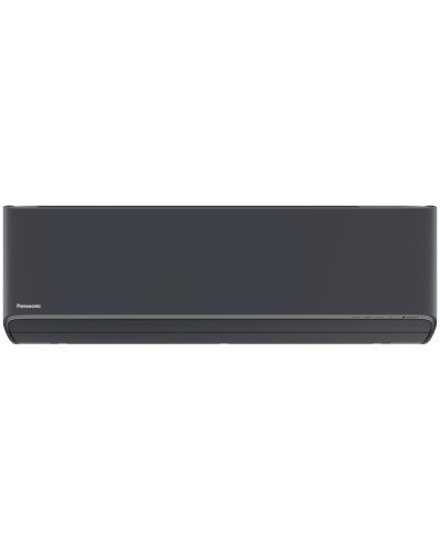 Кондиционер Panasonic Etherea CS-XZ42ZKEW-H/CU-Z42ZKE Black