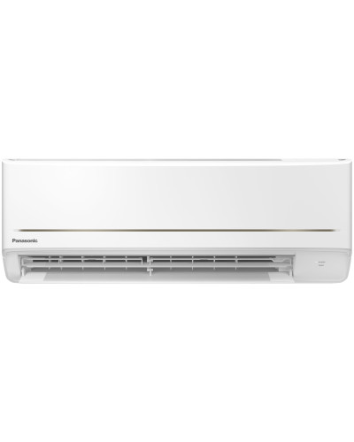 Кондиционер Panasonic Super Compact Inverter CS-PZ20WKD/CU-PZ20WKD