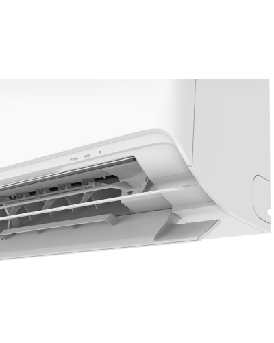 Кондиционер Deluxe Professional for Server Room Panasonic CS-Z35YKEA/CU-Z35YKEA
