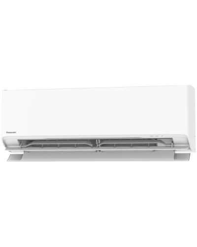 Кондиционер Deluxe Professional for Server Room Panasonic CS-Z35YKEA/CU-Z35YKEA