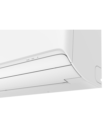 Кондиционер Deluxe Professional for Server Room Panasonic CS-Z35YKEA/CU-Z35YKEA