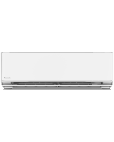Кондиционер Deluxe Professional for Server Room Panasonic CS-Z25YKEA/CU-Z25YKEA
