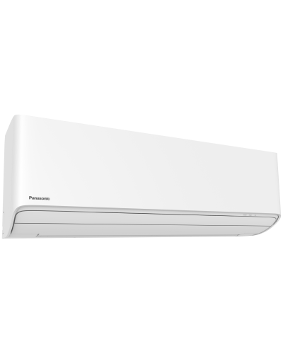 Кондиционер Deluxe Professional for Server Room Panasonic CS-Z25YKEA/CU-Z25YKEA