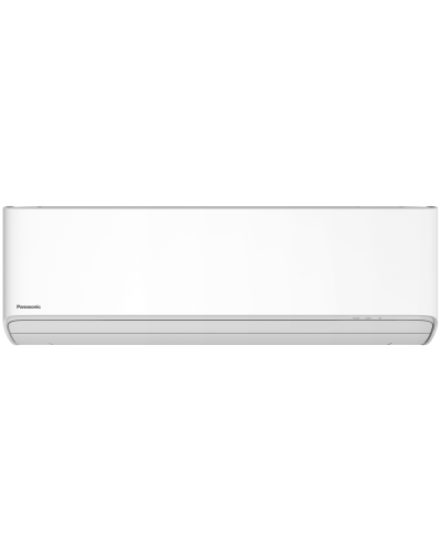 Кондиционер Deluxe Professional for Server Room Panasonic CS-Z25YKEA/CU-Z25YKEA