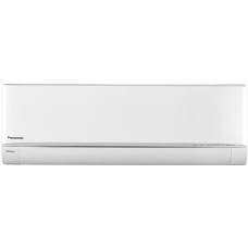 Внутренний блок кондиционера Panasonic Nordic Deluxe CS-HZ25XKE
